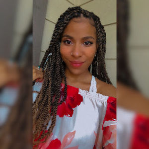 Meet your Posher, Jenera